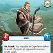 270-velsartha-aldhaniinsurgent-a