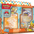 Pokémon TCG: World Championship Decks 2025 - Assortment