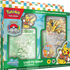 Pokémon TCG: World Championship Decks 2025 - Assortment