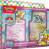 Pokémon TCG: World Championship Decks 2025 - Assortment