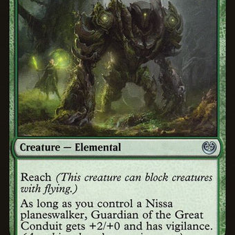 271-guardianofthegreatconduit