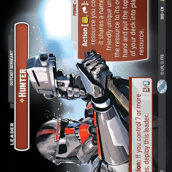 271-hunter-outcastsergeant-a