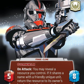 271-hunter-outcastsergeant-a