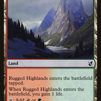 271-ruggedhighlands