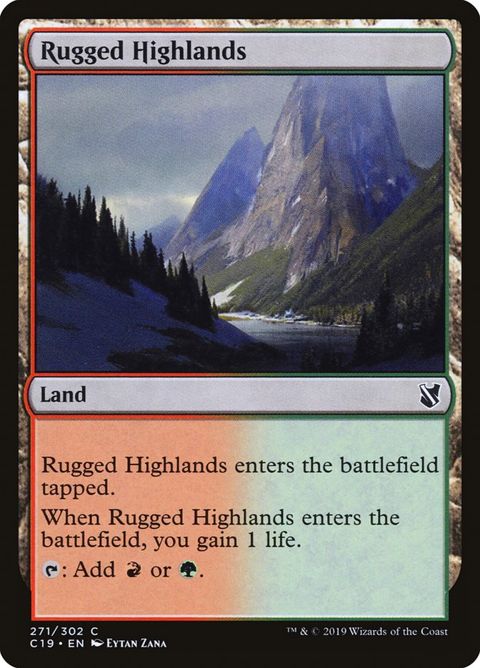 271-ruggedhighlands