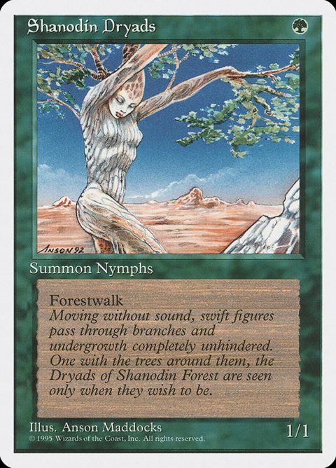 271-shanodindryads