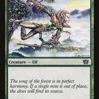 271★-norwoodranger