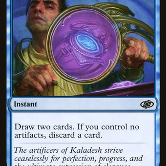 272-artificersepiphany