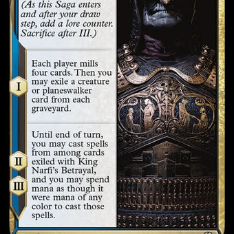 272-kingnarfisbetrayal