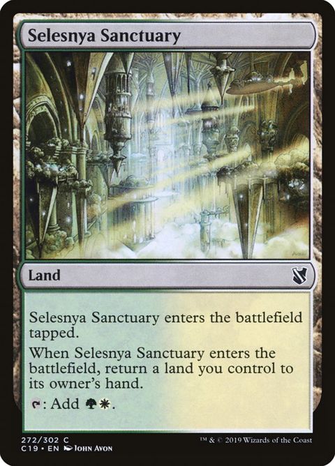 272-selesnyasanctuary