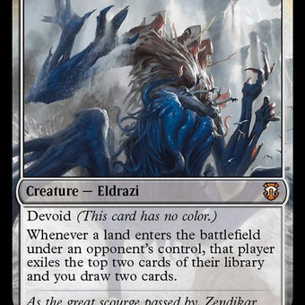 272-sireofstagnation