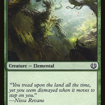 272†-terrainelemental