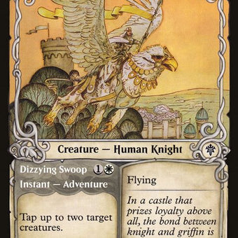 273-ardenvaletacticiandizzyingswoop