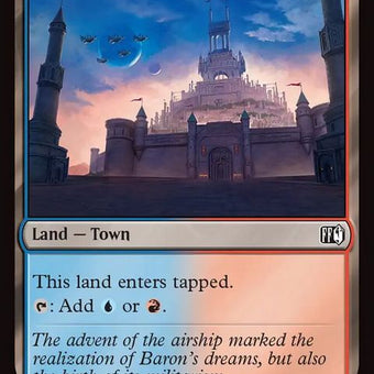 273-baronairshipkingdom