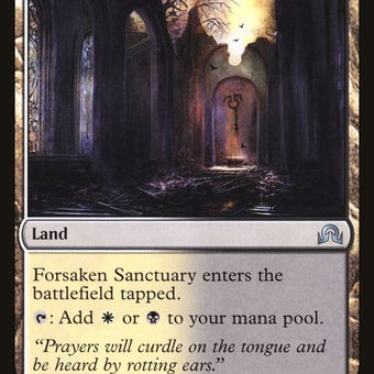 273-forsakensanctuary