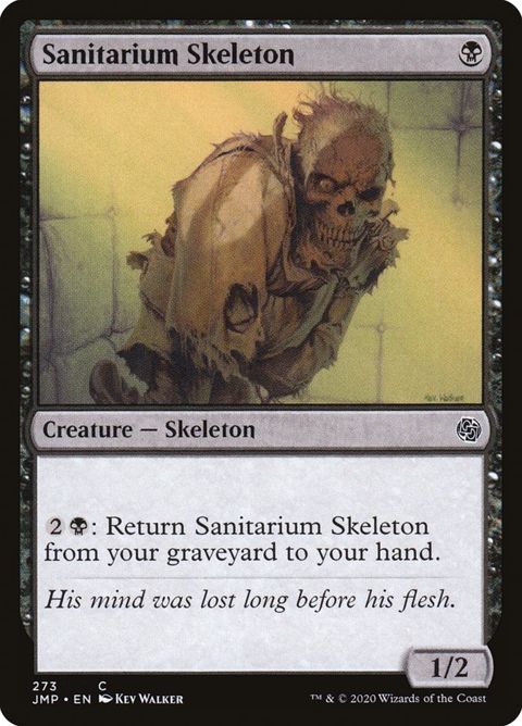 273-sanitariumskeleton