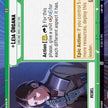 274-leiaorgana-someonewholovesyou-a