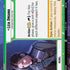 274-leiaorgana-someonewholovesyou-a