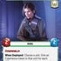 274-leiaorgana-someonewholovesyou-a