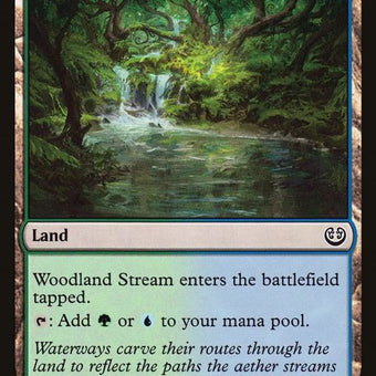 274-woodlandstream
