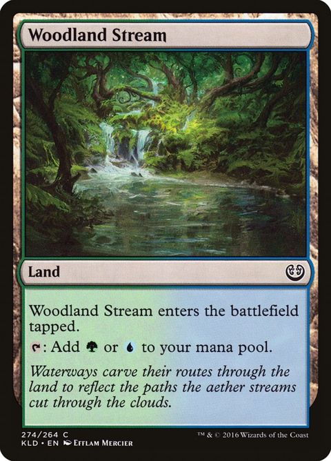 274-woodlandstream