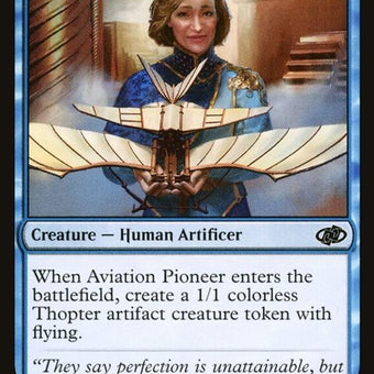 275-aviationpioneer
