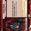 275-darthvader-unstoppable-a