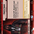 275-darthvader-unstoppable-a