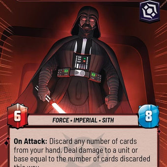275-darthvader-unstoppable-a