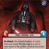 275-darthvader-unstoppable-a