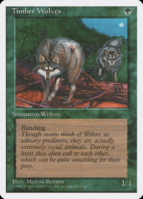 275-timberwolves