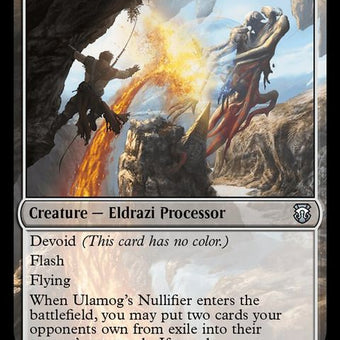 275-ulamogsnullifier