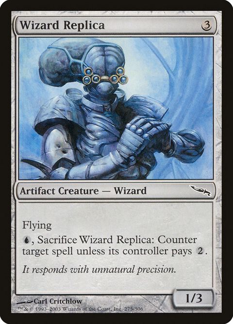275-wizardreplica