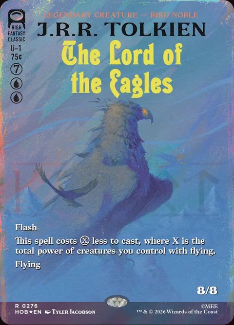 276-thelordoftheeagles