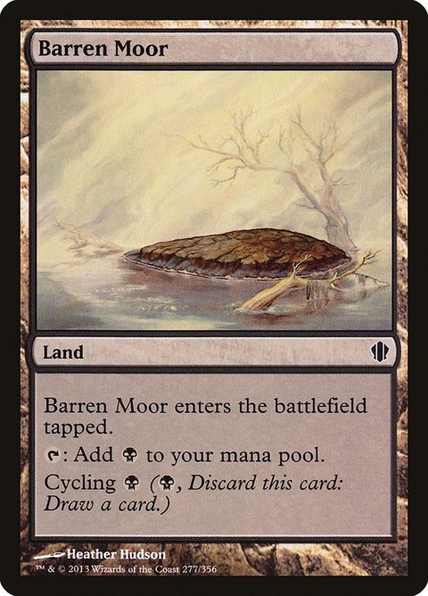277-barrenmoor