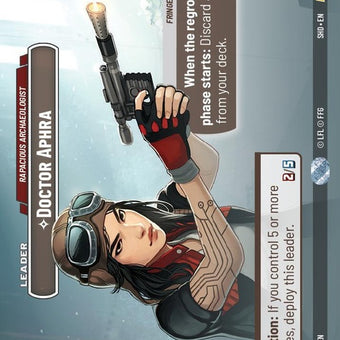 277-doctoraphra-rapaciousarchaeologist-a