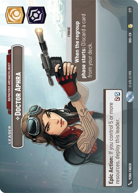 277-doctoraphra-rapaciousarchaeologist-a