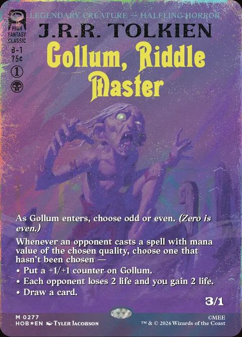 277-gollumriddlemaster