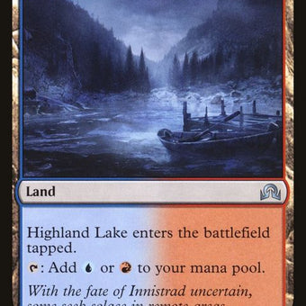 277-highlandlake