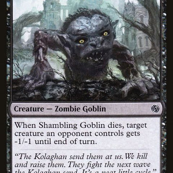 277-shamblinggoblin