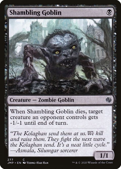 277-shamblinggoblin