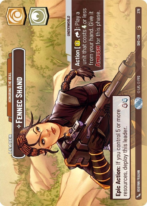 278-fennecshand-honoringthedeal-a