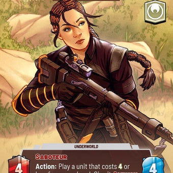 278-fennecshand-honoringthedeal-a