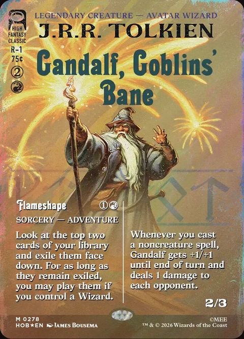 278-gandalfgoblinsbaneflameshape-a