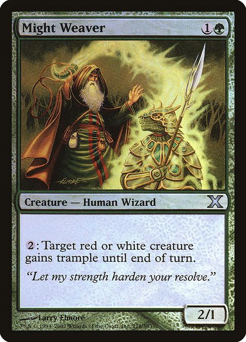 278-mightweaver