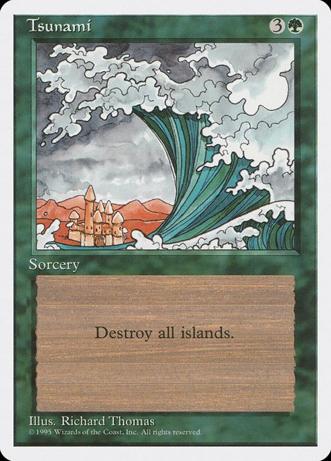 278-tsunami