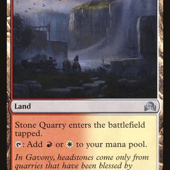 279-stonequarry