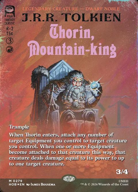 279-thorinmountainking