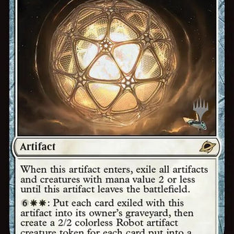 27p-pinnaclestarcage