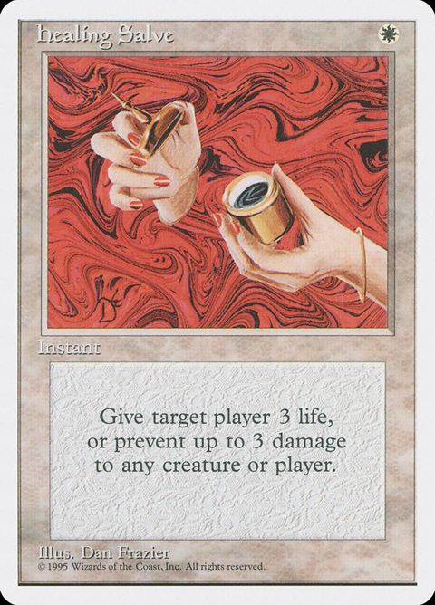 28-healingsalve